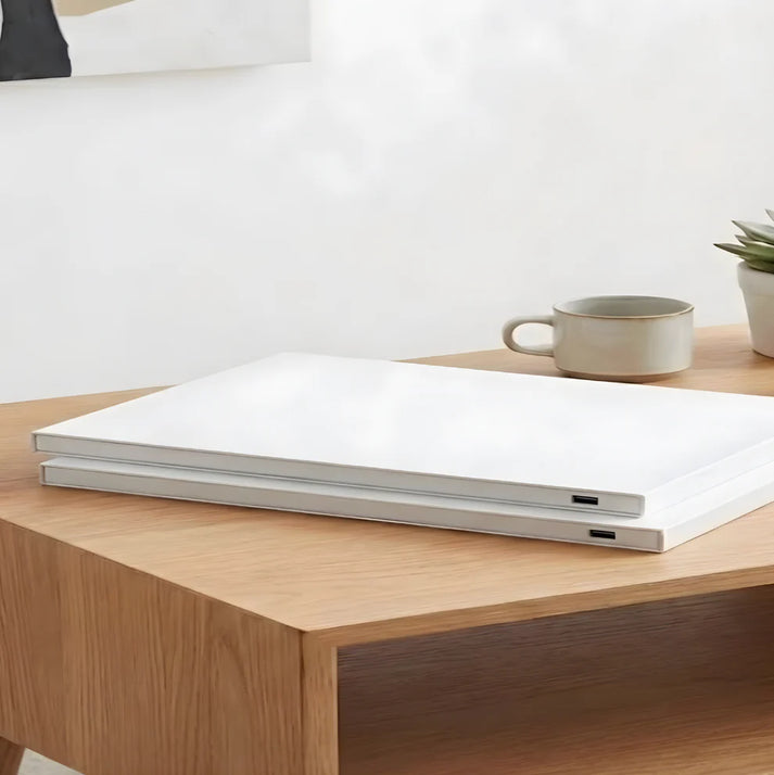 GetSynced™